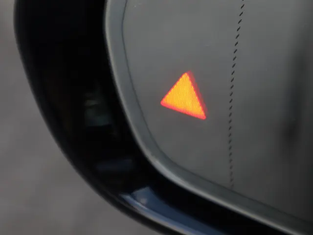 Mercedes-Benz E-Klasse 300 e 2020 Hybride Benzine 7