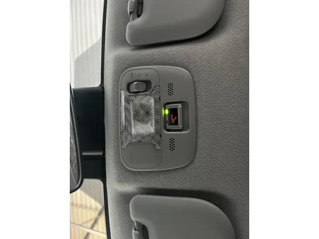 Toyota Aygo X 1.0 VVT-i MT first 2023 Benzine 33