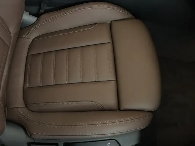 BMW 4 Serie Gran Coupé 420i 2025 Benzine 40