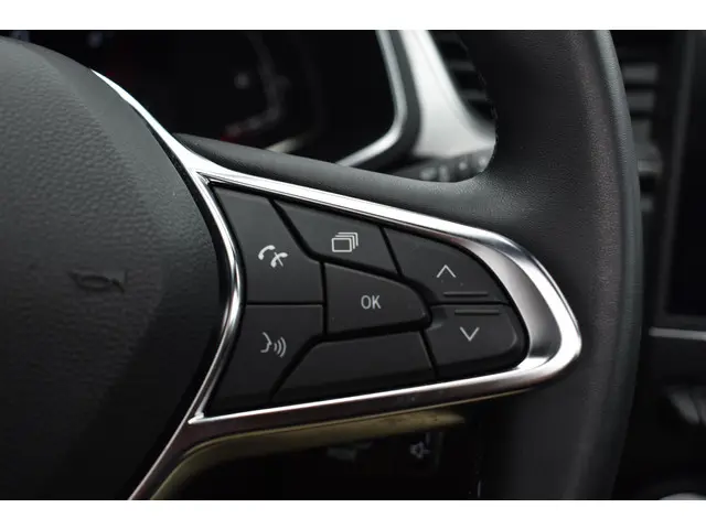 Renault Captur TCe 90 Intens 2021 Benzine 23
