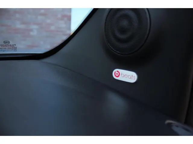 Fiat 500 1.0 Hybrid Launch Edition 2020 Hybride Benzine 19