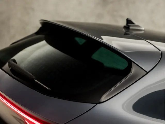 SEAT Leon 1.0 TSI FR Sport 2020 Benzine 31