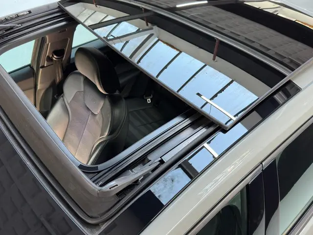 Audi Q2 1.4 TFSI CoD #limited | Nardo | Pano | LED 2018 Benzine 9