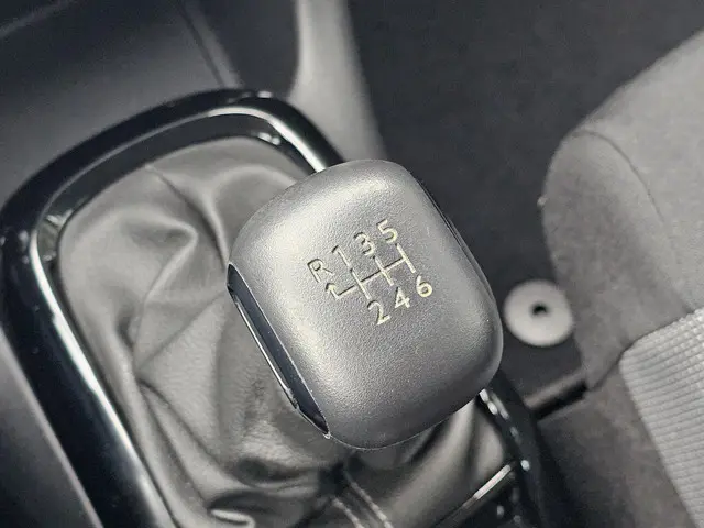 Citroën C3 Aircross 1.2 PureTech Feel 2022 Benzine 25