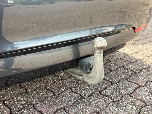 BMW 4 Serie 420I 2016 Benzine 24