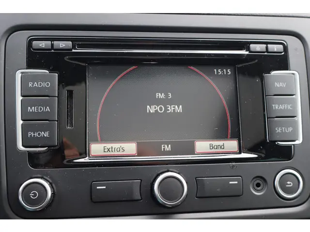 Volkswagen Sharan 2.0 TDI Highline 7p. 2016 Diesel 30