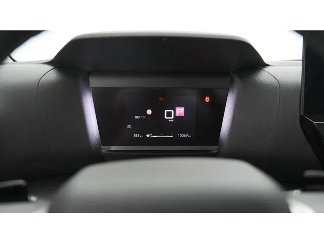 Citroën C4 X PureTech 130 EAT8 Plus 2023 Benzine 32