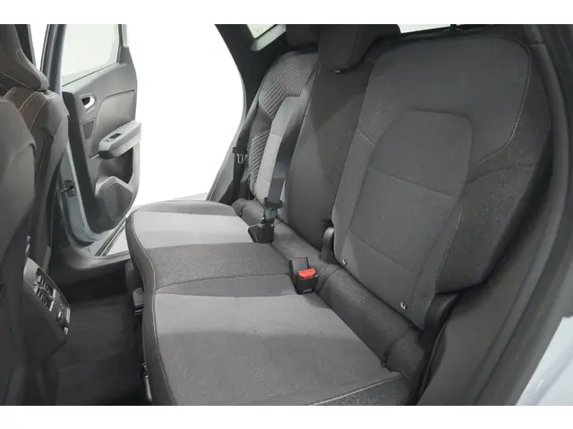Renault Captur Mild Hybrid 160 EDC Techno 2024 Benzine 30