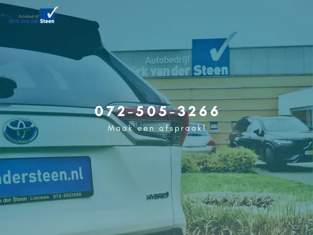 Citroën C1 1.0 e-VTi Feel 2017 Benzine 30