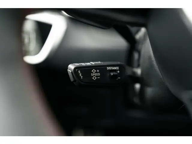 Audi RS6 A6 Avant TFSI quattro 2019 Benzine 81