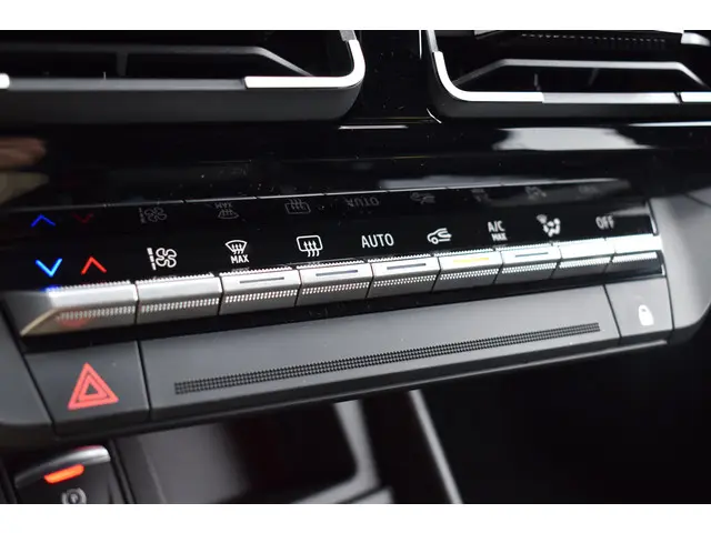 Renault 4 Iconic 2026 Elektrisch 23