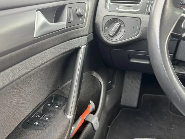 Volkswagen e-Golf E-DITION 2020 Elektrisch 18