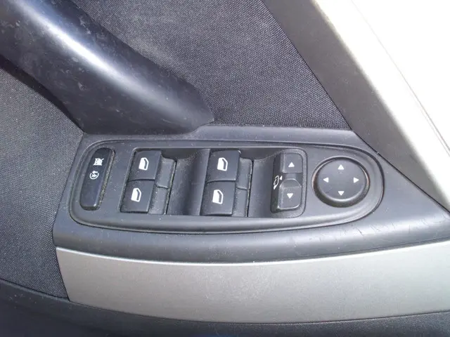 Citroën C4 Picasso 1.6 VTi Ligne Business 2013 LPG/Gas 16
