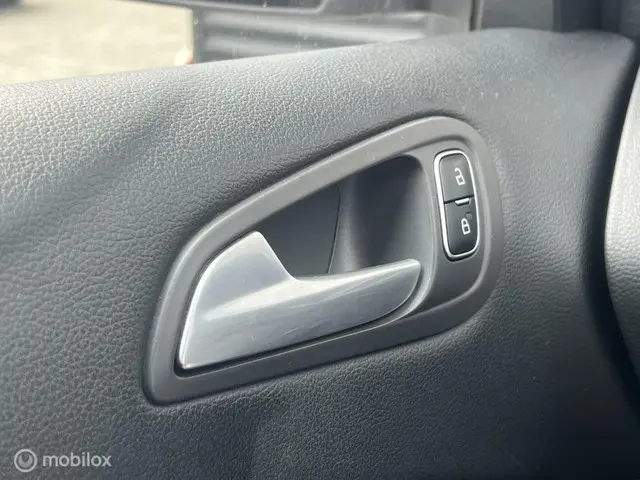 Ford Grand C-Max 1.0 Trend 7p. 2015 Benzine 13