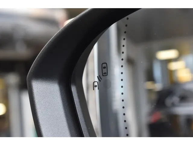 Renault Espace Iconic 2025 Hybride Benzine 34