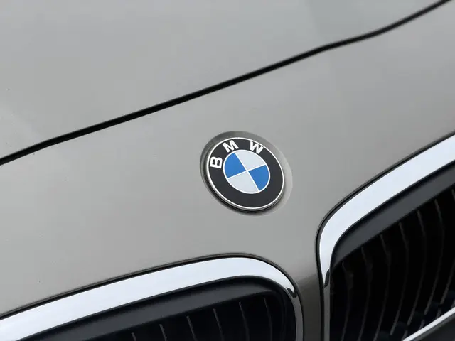 BMW 2 Serie Active Tourer 220i Executive 2017 Benzine 12