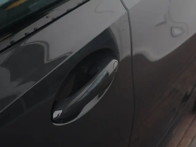 BMW 3 Serie Touring 330i High Executive 2021 Benzine 48