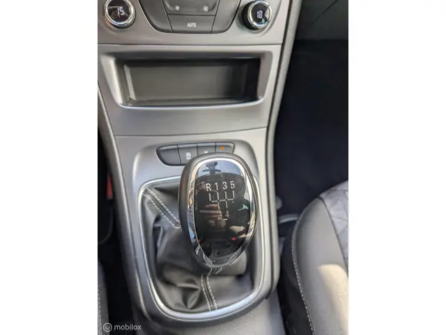 Opel Astra 1.0 Turbo 120 Jaar Edition 2019 Benzine 10