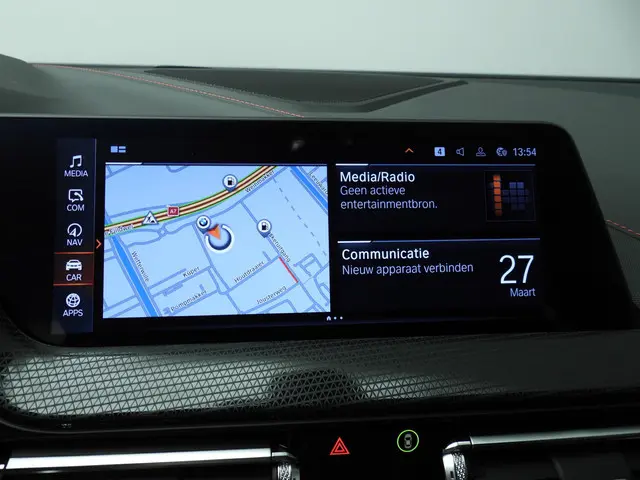 BMW 1 Serie 5-deurs 128ti 2024 Benzine 24