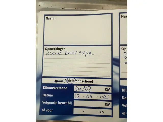 Renault Captur 1.2 TCe Dynamique 2015 Benzine 17