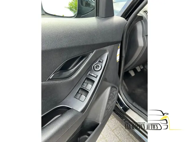 Hyundai ix20 1.4i Pro / apk 8-2026 2013 Benzine 9