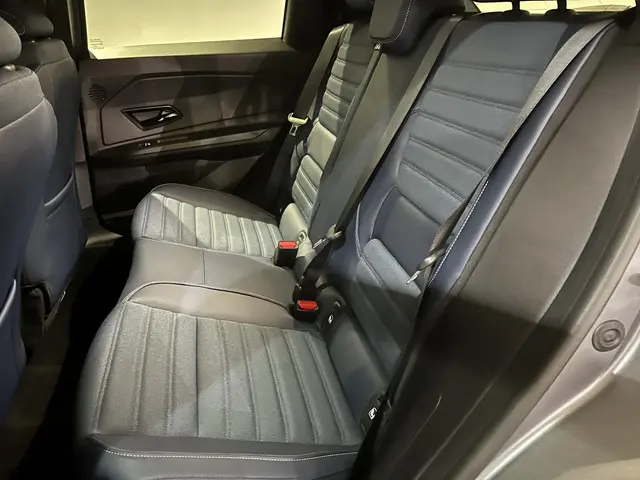 Alpine A290 GT Performance 52 kWh 2025 Elektrisch 8