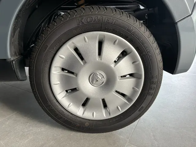 Aixam City Pack, brommobiel, euro 5+ 2025 Diesel 14