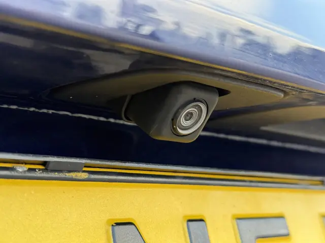 Opel Astra Sports Tourer 1.4 Business+ 2017 Benzine 31