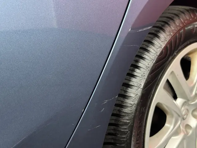 Opel Astra 1.4 Online Edition 2017 Benzine 30