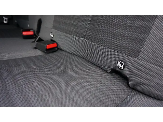 Toyota Aygo 1.0 VVT-i 72pk x-joy 5Drs 2020 Benzine 32