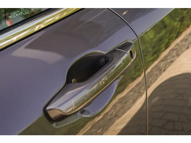 Honda CR-V 2.0i e:HEV LIFESTYLE 2019 Hybride Benzine 40