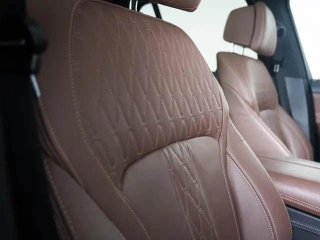 BMW X5 xDrive45e 2020 Hybride Benzine 12