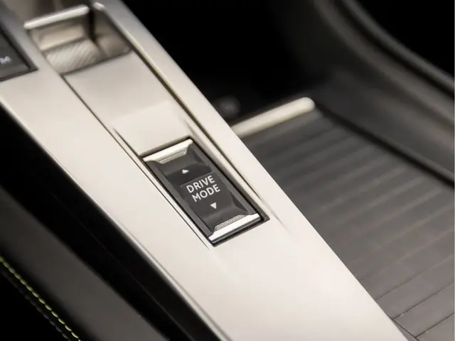 Peugeot 308 1.2 PureTech GT Sport 2022 Benzine 29