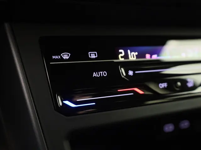 Volkswagen Polo 1.0TSI/95PK R-Line 2022 Benzine 8