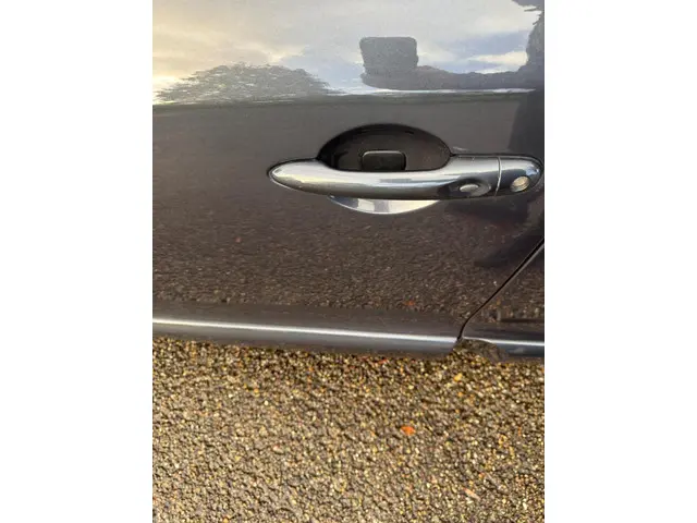 Renault Mégane Estate 1.2 TCe Bose 2013 Benzine 15