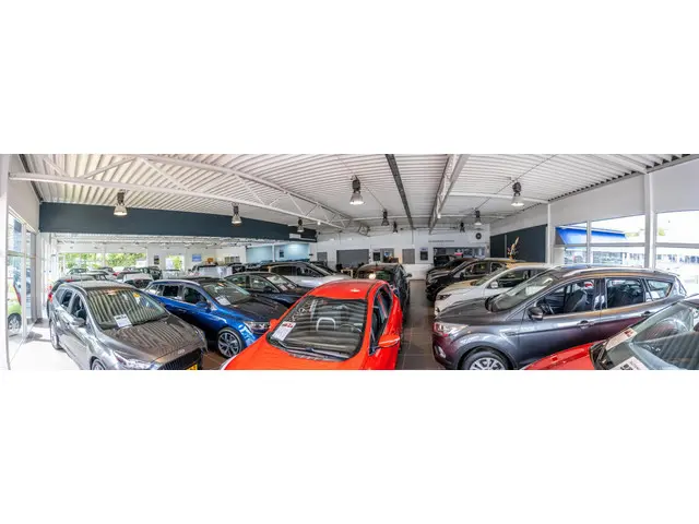 Peugeot 208 1.2 PureTech Blue Lion | Metallic | 2018 Benzine 31