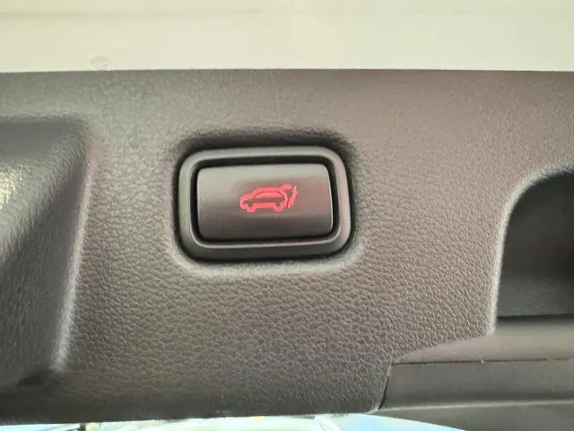 Kia Ceed 1.4 T-GDi GT-Line 2021 Benzine 15