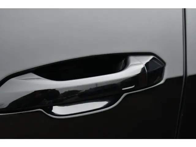 Audi RSQ8 4.0 TFSI 810pk quattro 2022 Benzine 44