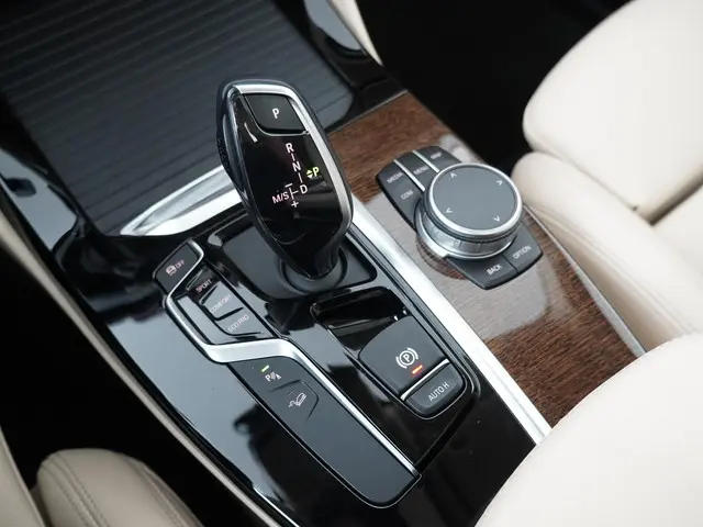 BMW X4 xDrive20i High Executive Edition 2021 Benzine 21