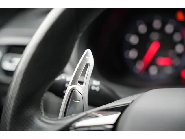 Hyundai i30 Fastback 2.0 N 2021 Benzine 23