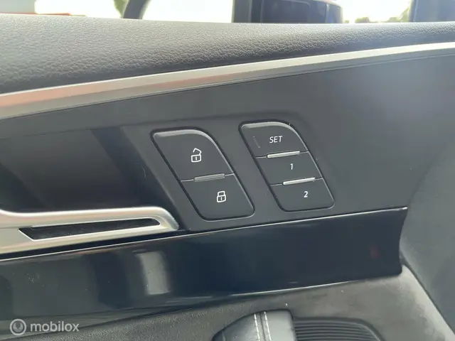 Audi RS5 2.9 TFSI RS 5 quattro 2019 Benzine 33