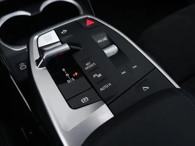 BMW X2 M35i xDrive 2025 Benzine 17