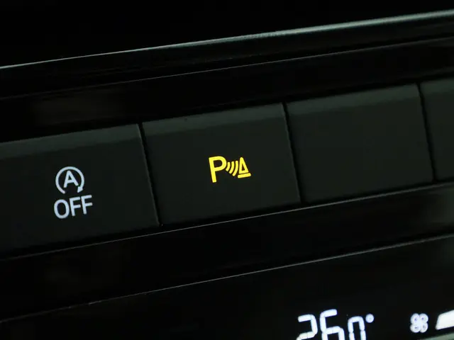 Volkswagen T-Cross 1.0TSI/116PK DSG Style 2025 Benzine 26