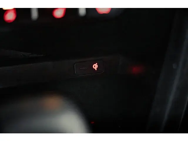 Kia ProCeed 1.6 T-GDI GT 2023 Benzine 39