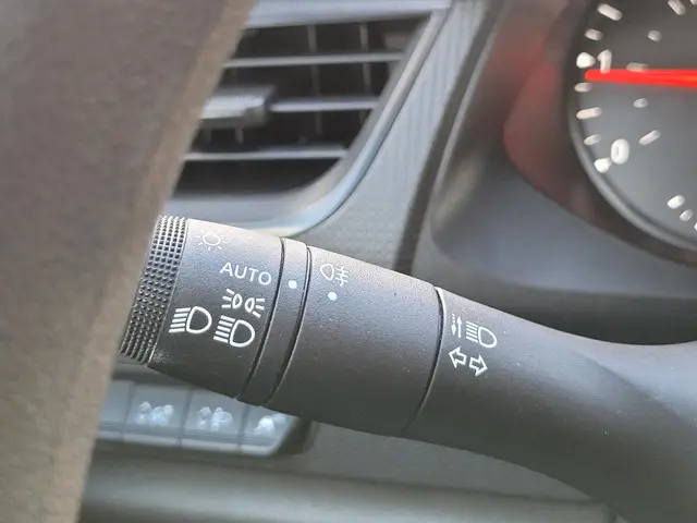 Renault Kangoo 1.5 Blue dCi 95 Luxe L1 2024 Diesel 28