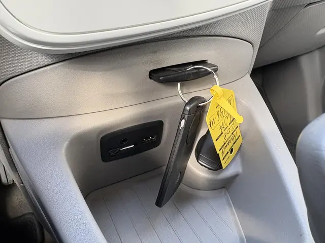 Renault ZOE R90 Intens 41 kWh 2017 Elektrisch 28