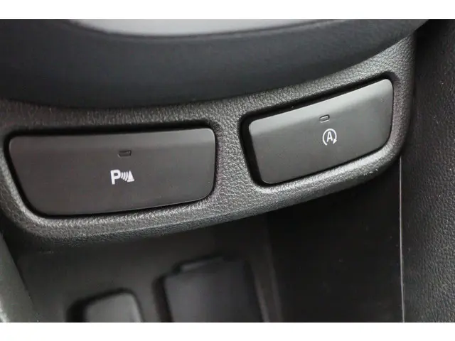 Opel Mokka 1.6 Selection 2015 Benzine 40