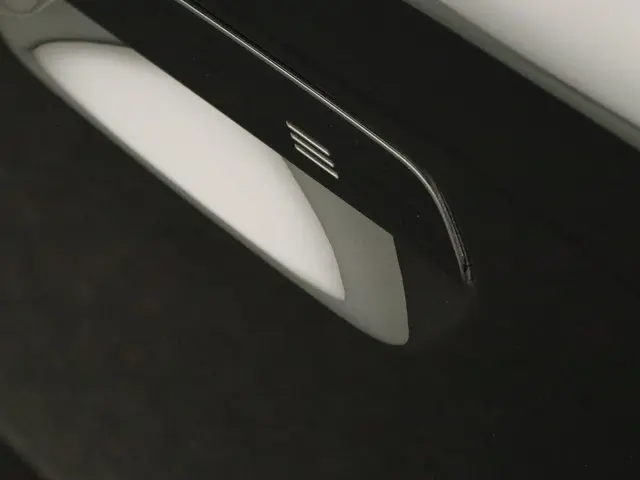 BMW 2 Serie 220i Coupé 2024 Benzine 10