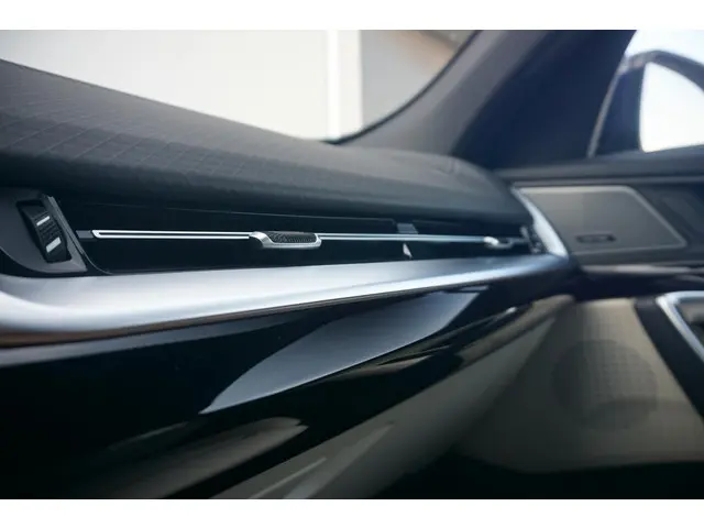 BMW X2 sDrive20i 2025 Benzine 21