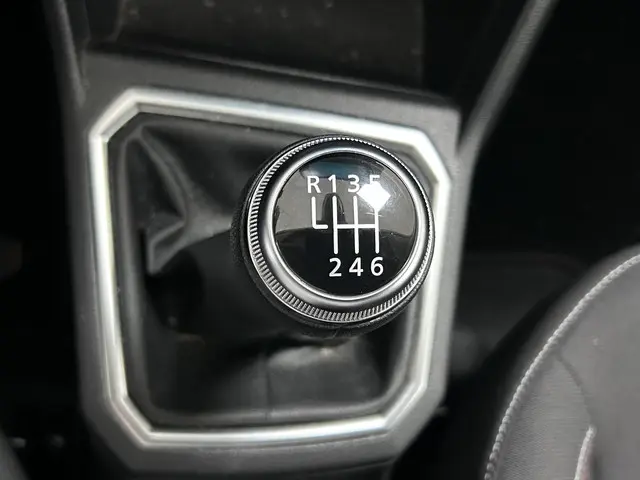 Dacia Jogger 1.0 TCe 110 Extreme 5p. 2022 Benzine 22